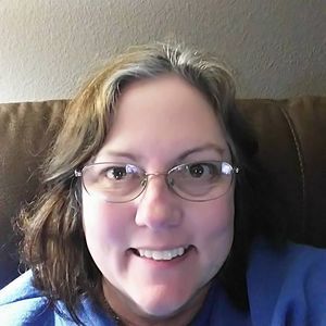 Meet your Posher, Ronda